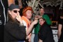 Thumbs/tn_Afterparty carnaval 117.jpg